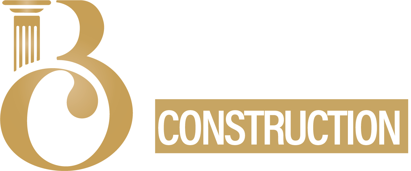 Buon Construction