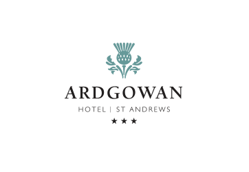 Ardgowan Hotel