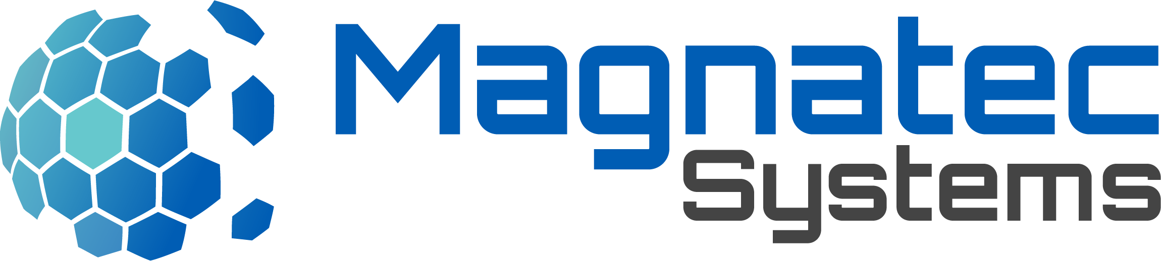 Magnatec Systems