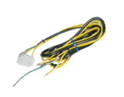 Supplier of Cable Assemblies