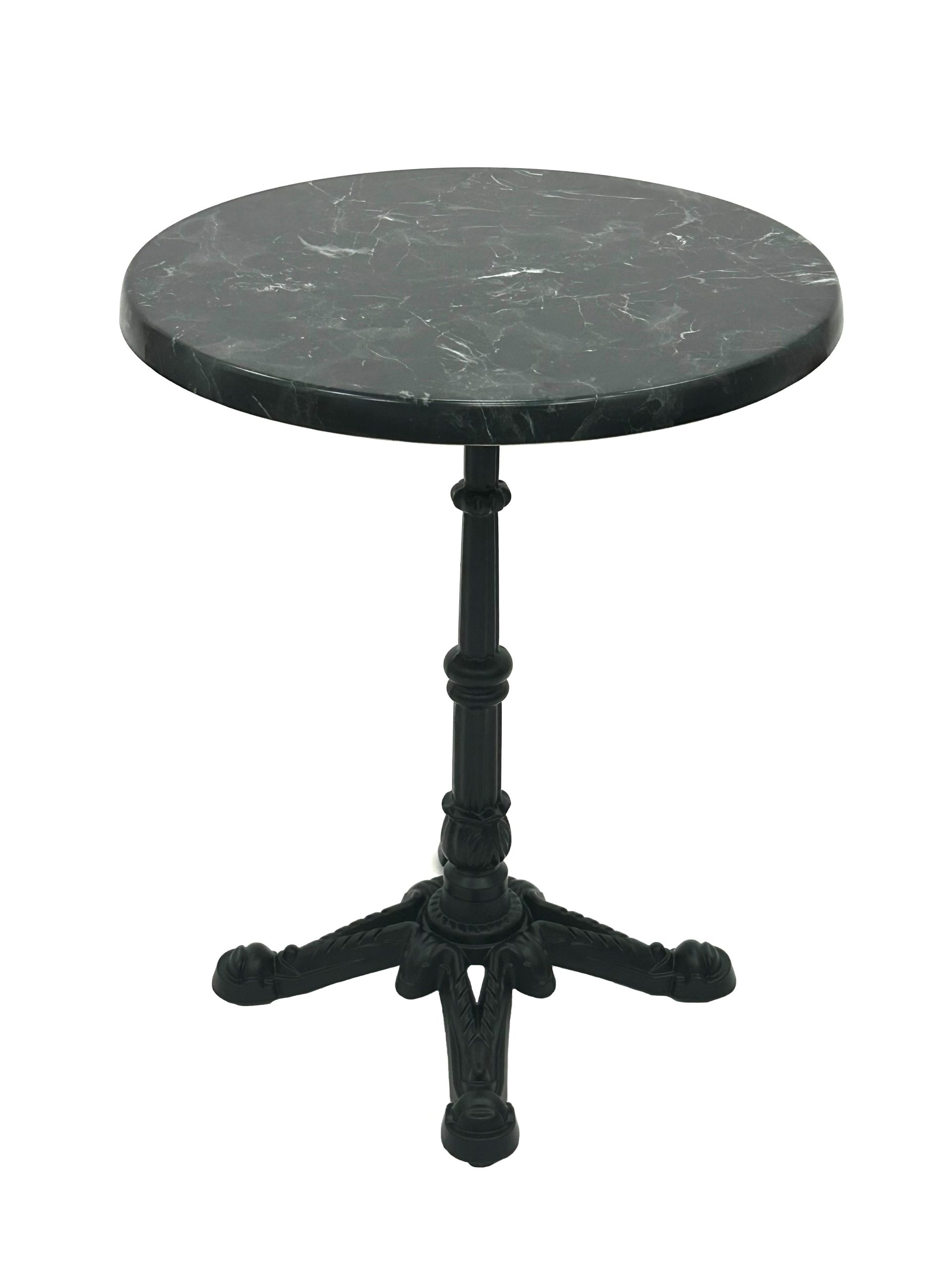 UK Suppliers Of High Quality Estoril Bistro Tables