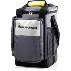 Rohde & Schwarz HA-Z220 Soft Carrying Bag