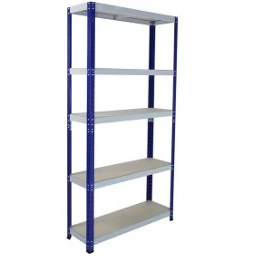 Suppliers of Retail Display Units for Home Use