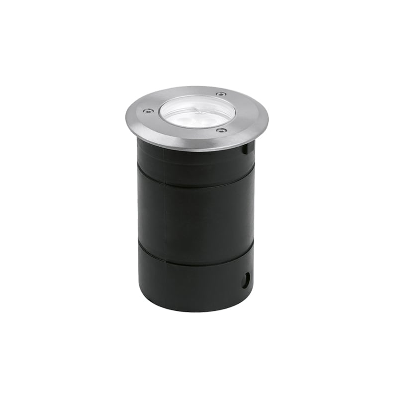 Aurora IP65 Round Walkover Light