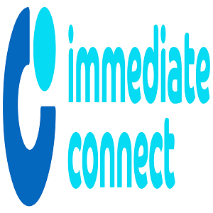 Immediate Connect