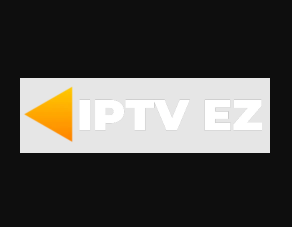 IPTV EZ