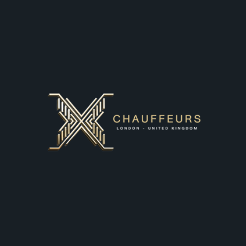 Xchauffeurs