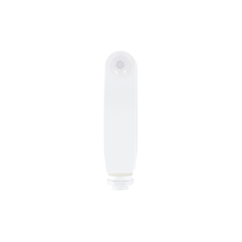 Integral PIR Sensor IP65 0-10V Dimming