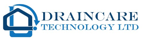Draincare Technology Ltd