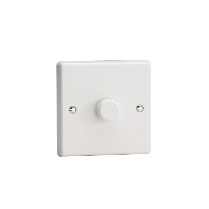 Varilight V-Com LED Dimmer Switch 220W