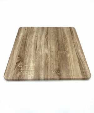 UK Suppliers Of Table Tops For Homes