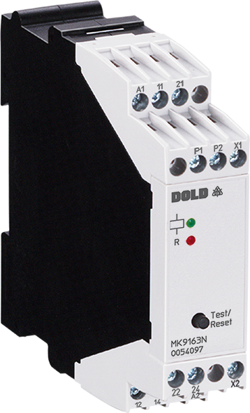 UK Distributors Of MK9163N.12 AC50&#47;60HZ 110V