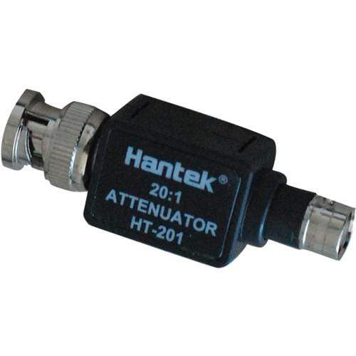 Hantek HT201 20:1 Attenuator