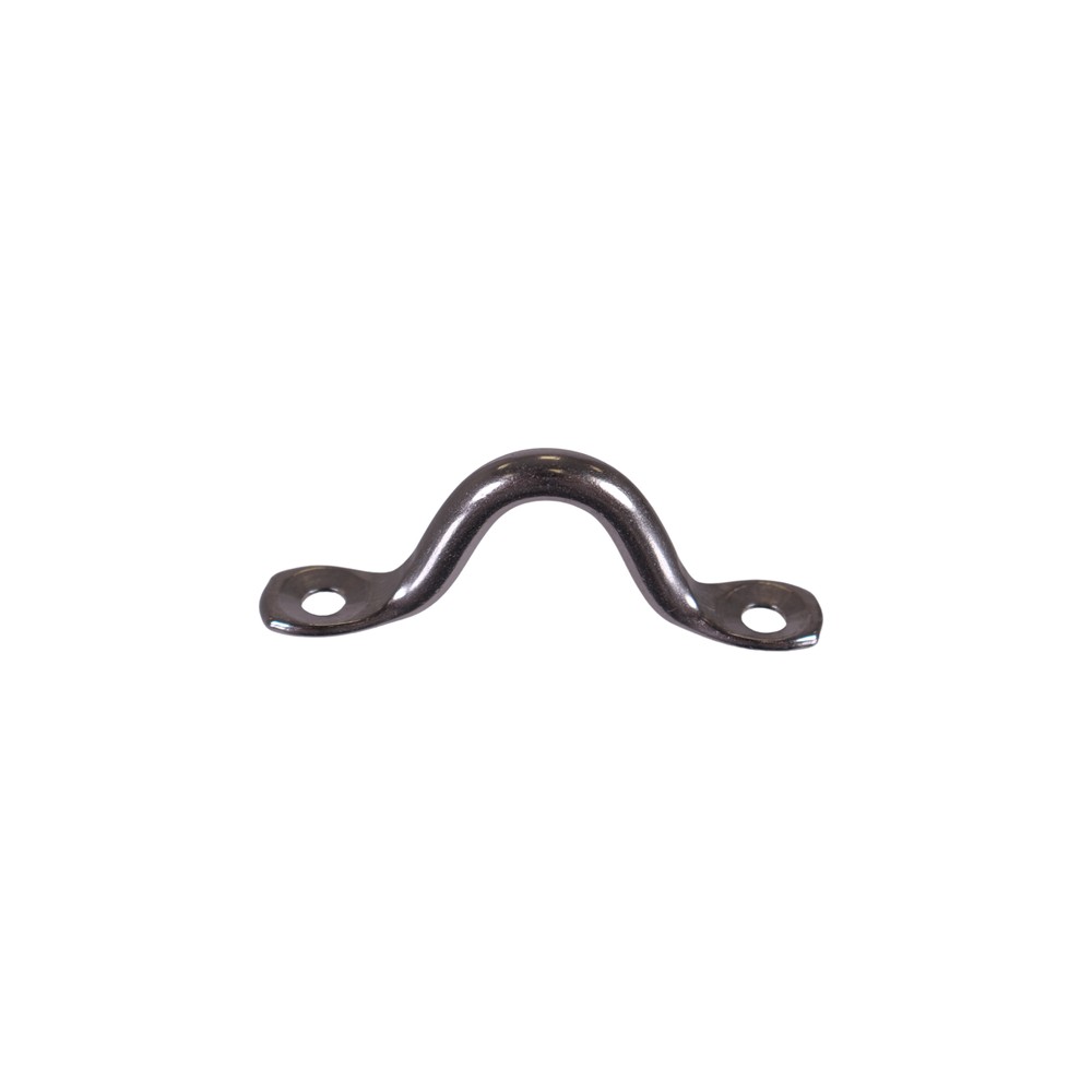 Pad Eye For 3.0mm Wire