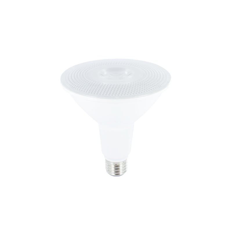 Integral Par38 LED Lamp E27 15W Amber IP65