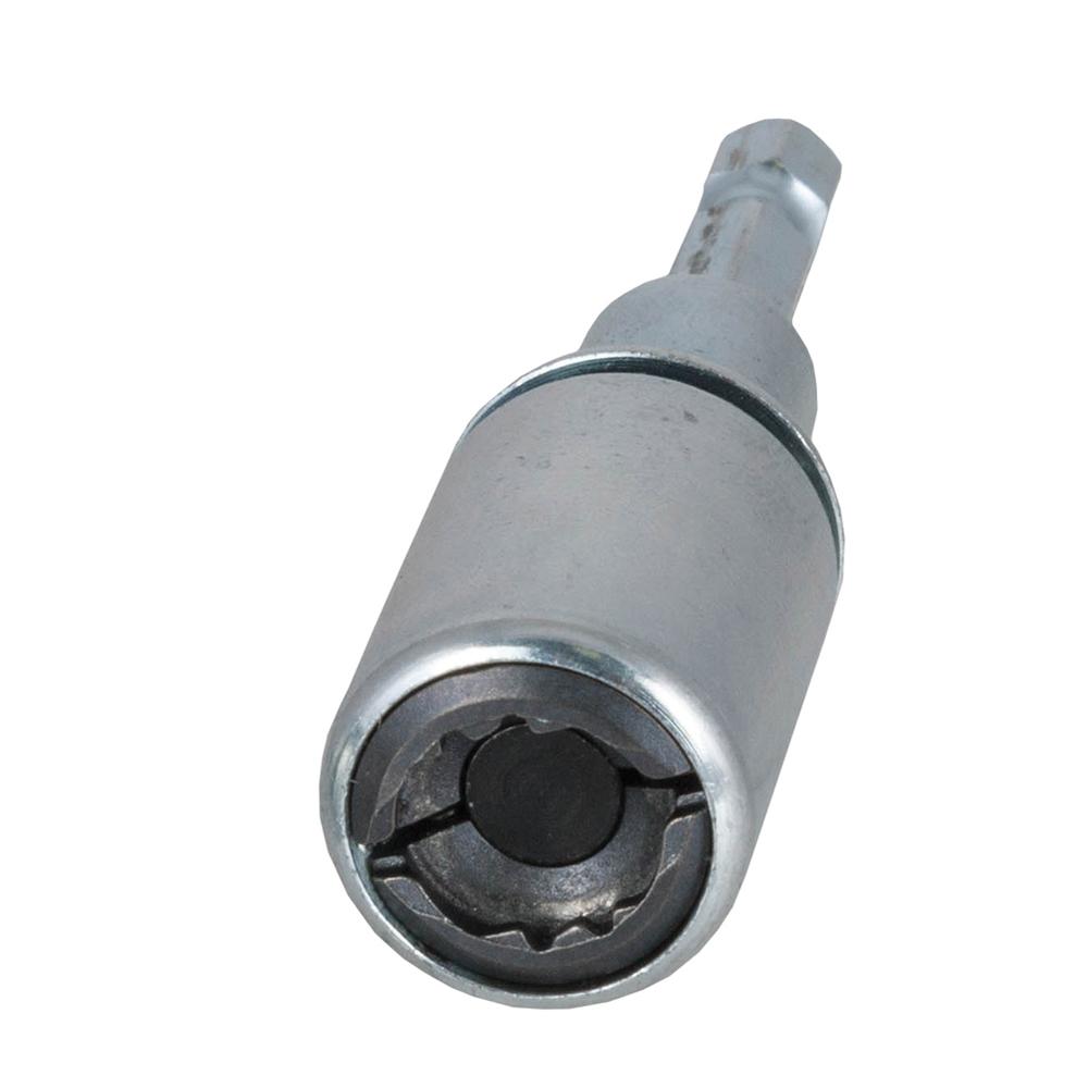 Socket To Suit Tamper Drive Screws