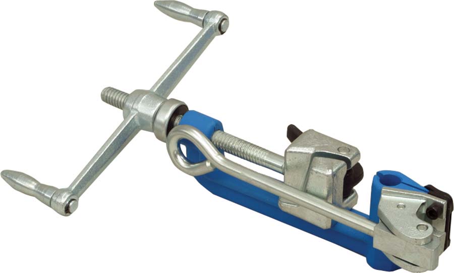 BAND&#45;IT Junior For Band&#45;It Clamps