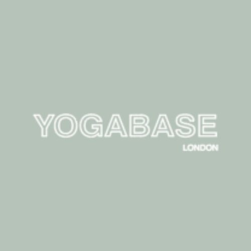 Yogabase London