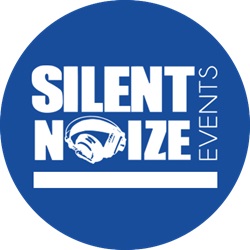 Silent Noize