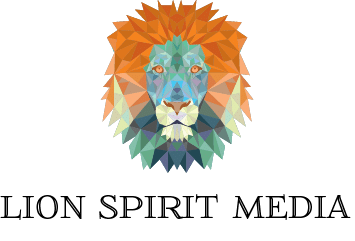 Lion Spirit Media