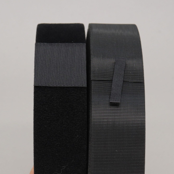 Suppliers of VELCRO&#174; Non-Adhesive Tape Rolls UK