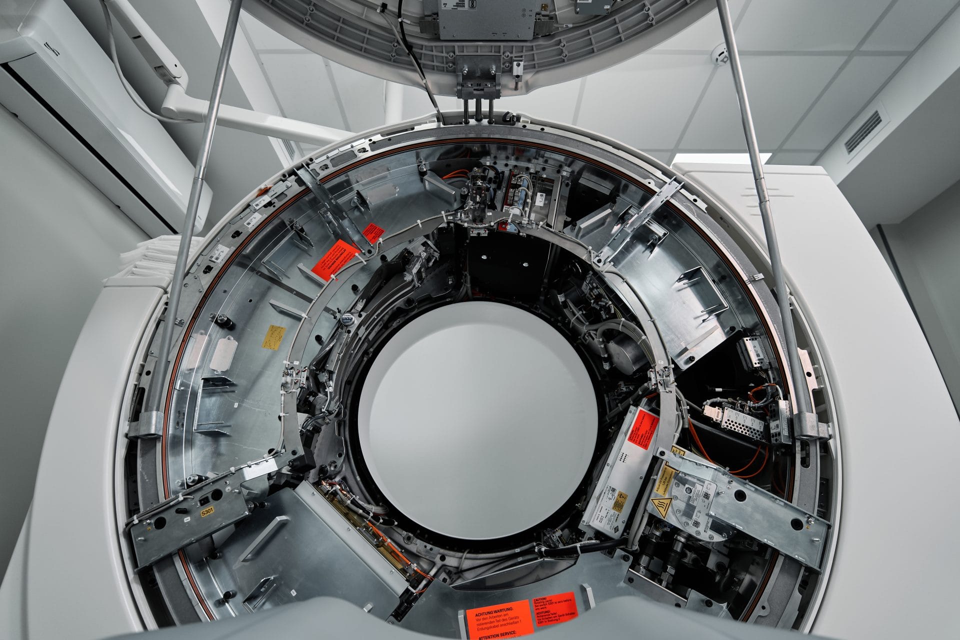 Corrosion Resistant Tungsten Alloys For Aviation