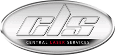 Central Laser Services Ltd