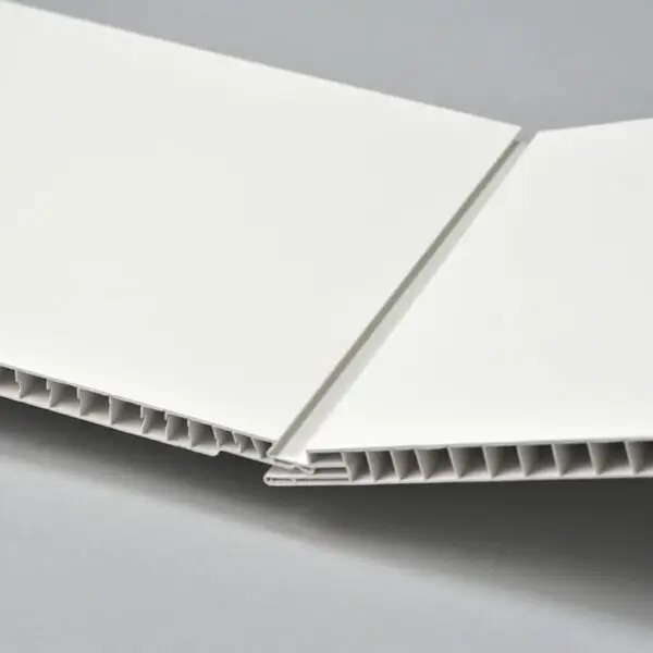 Hygienic Ceiling Panels For Healthcare Facilities