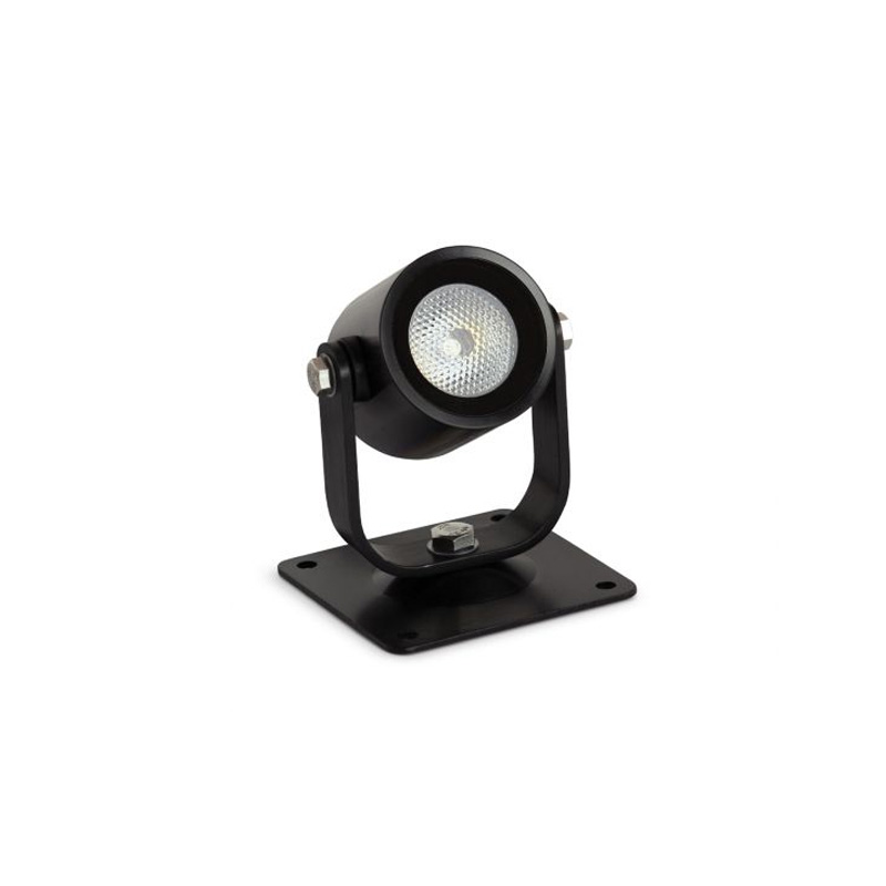 Collingwood Universal LED Spot Light 2700K