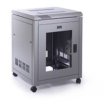 Manufacturers Of PI Cabinets For Industrial Applications