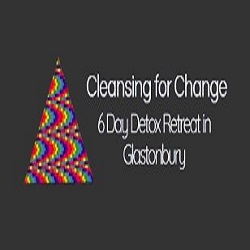 Cleansing for Change