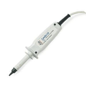 Aim-TTi IPROBER 520 Positional Current Probe, DC to 5MHz, PCB Track Touch/Measure, I-prober 520 Series