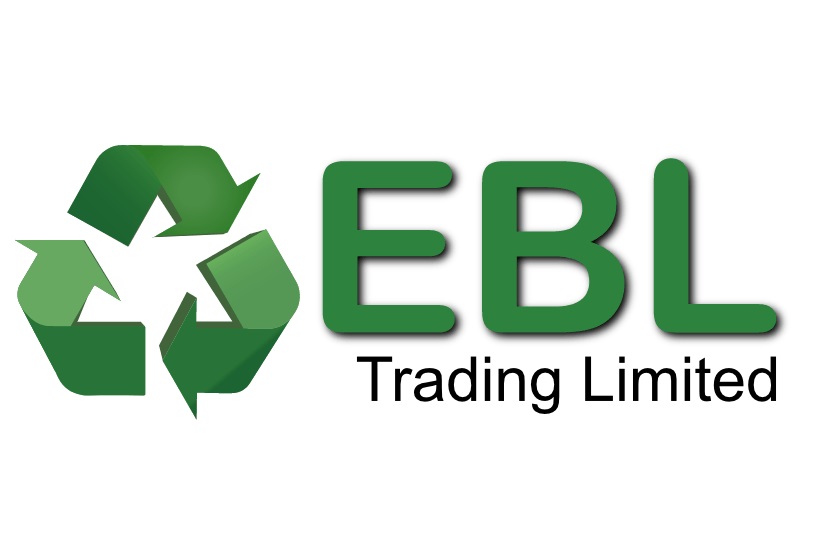 EBL Trading Limited