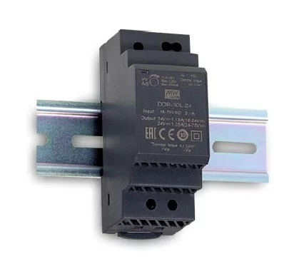 Suppliers Of DDR-30 For Radio Systems