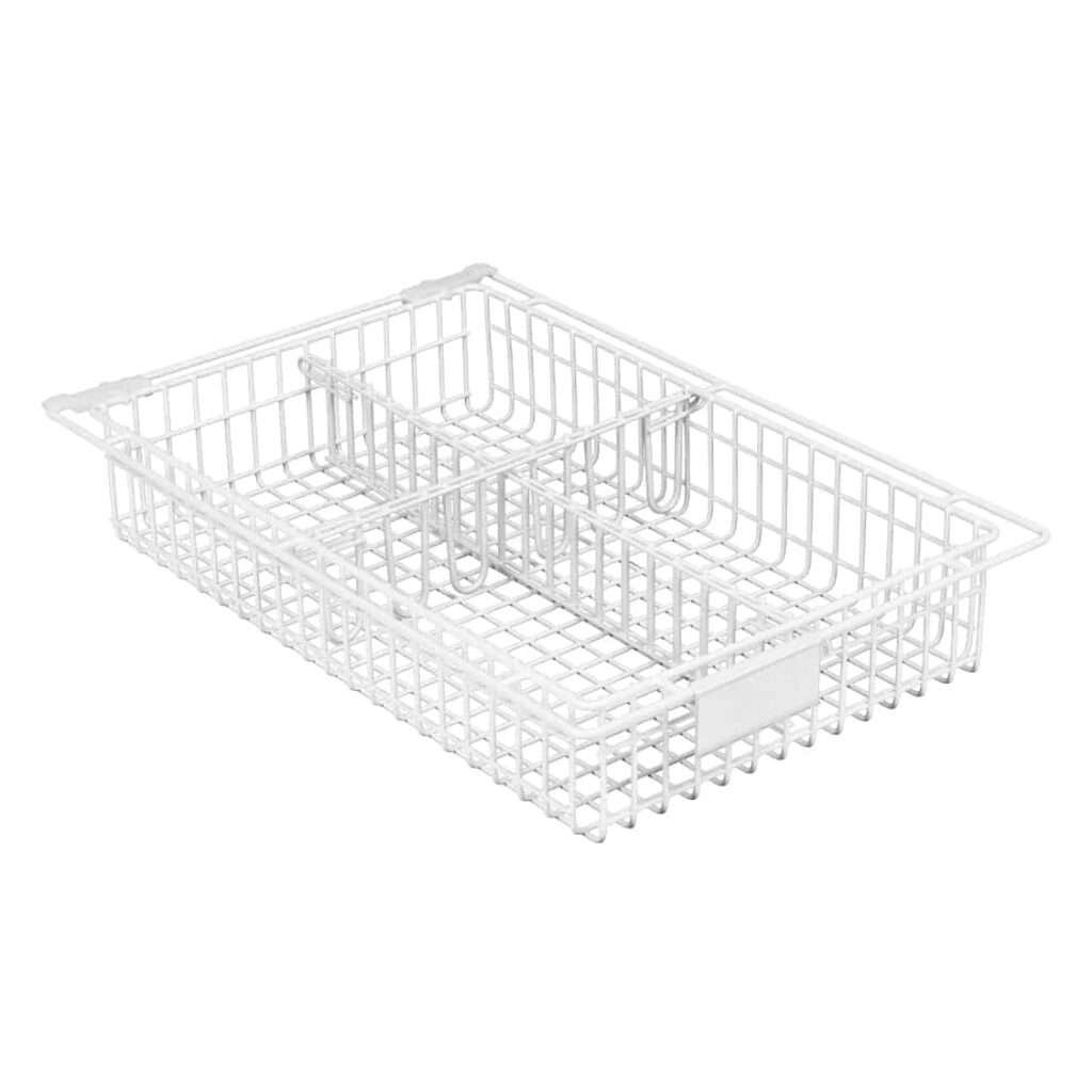 Wire Basket (Medium)