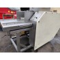 Magurit Starflaker Meat Flaking Machinery For Large-Scale Food Production Facilities