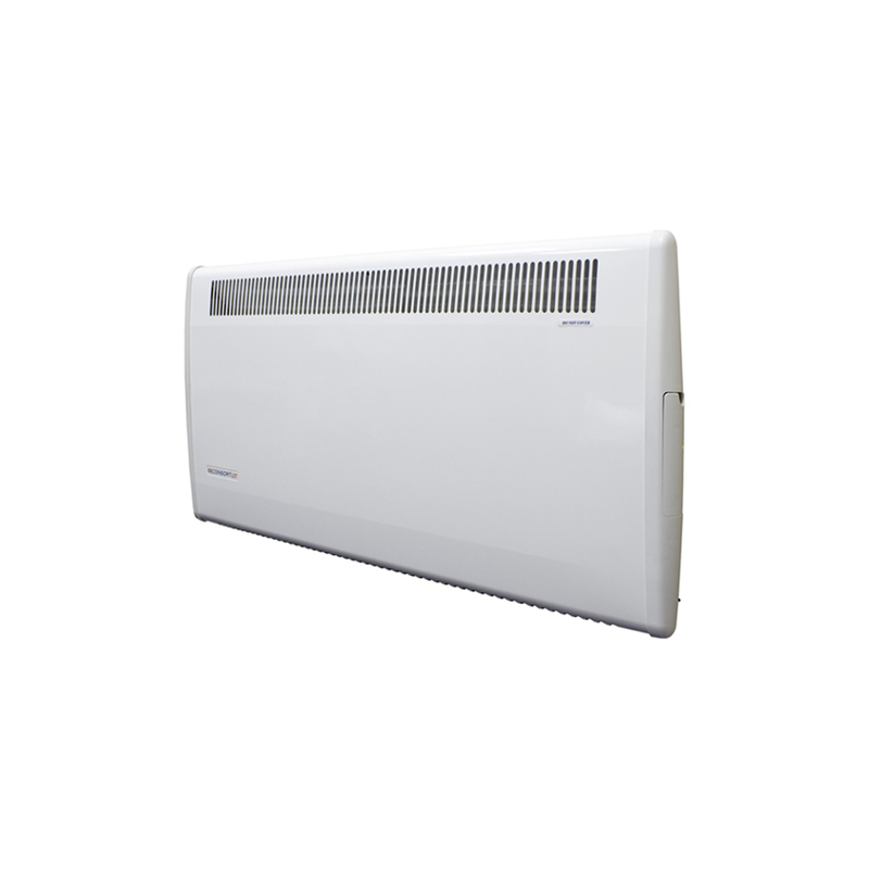 Atlantic Low Surface Temperature Panel Heater 1500W