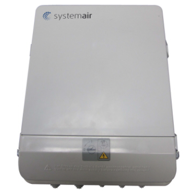 FRQ-16A V2