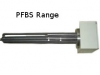 UK Manufacturers of Bespoke Industrial Flanged Heater Systems