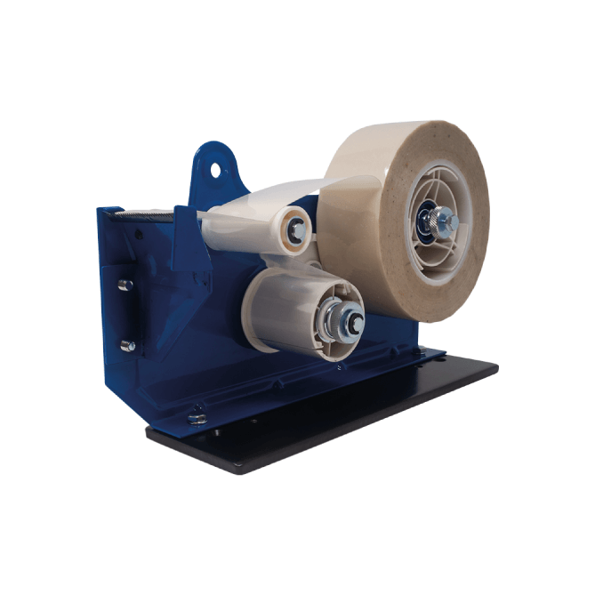 4163 Double Sided Tape Dispenser