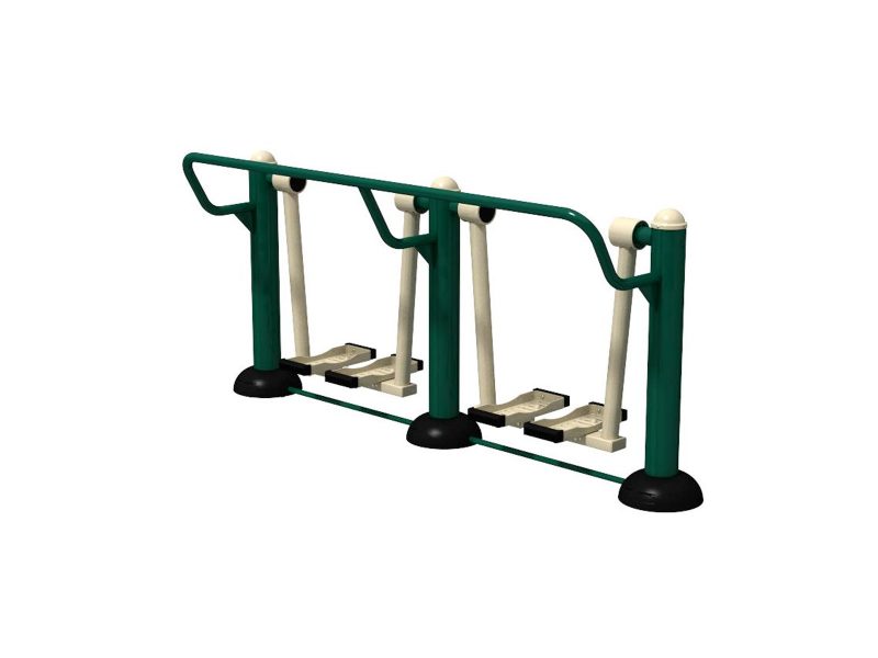 Suppliers Of Double Air Walker