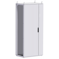 ARCA 403021 8120007 Cabinet