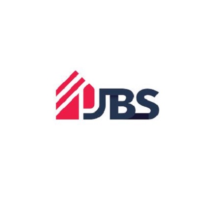 JBS Lettings Bristol