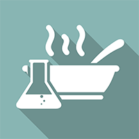 Introduction to HACCP Level 2 Online Course