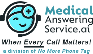 Medical Answering Service