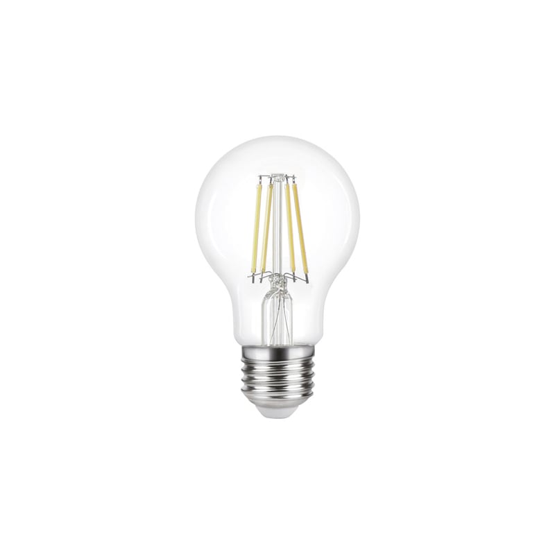 Integral Dimmable 4000K Omni Filament Golf Ball Bulb B15