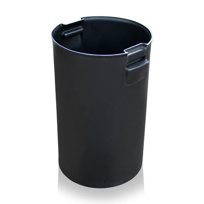 High Quality 90 Litre Plastic Liner