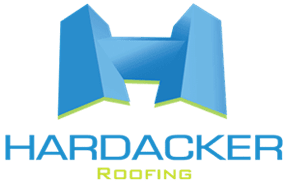 Hardacker Roofing, Flat, Metal, Tile, Shingles, Repair, Leaks, Roofing Contractors
