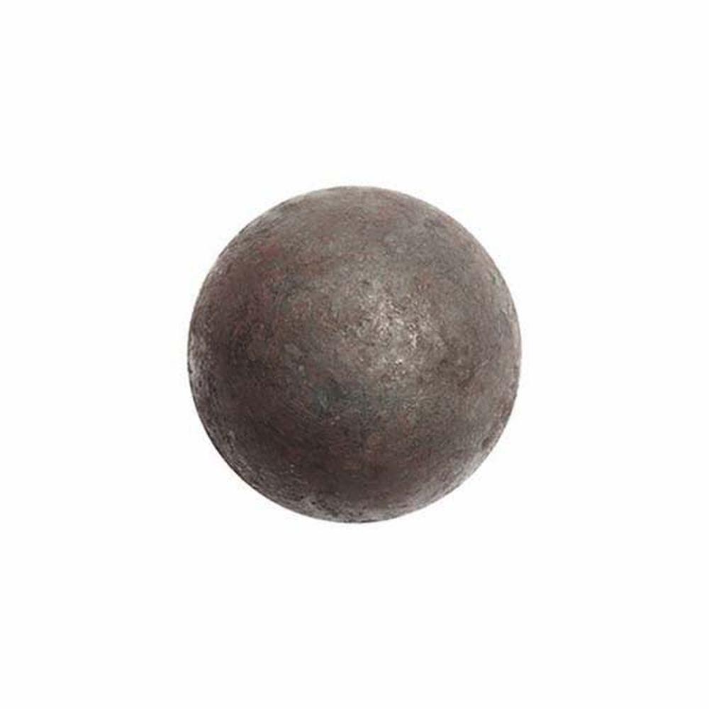 Solid Smooth Sphere - Diameter 20mm