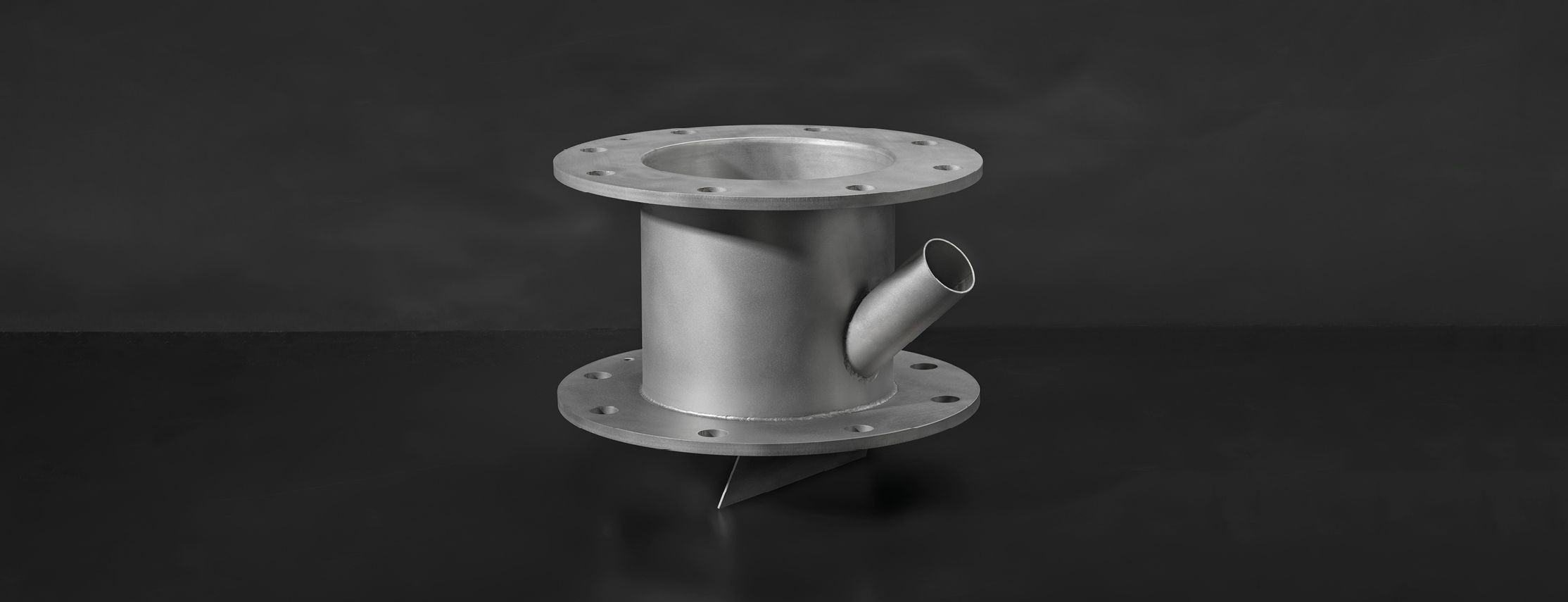 UK Suppliers Of Vent box